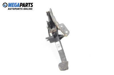 Педал съединител за Renault Scenic II Minivan (06.2003 - 07.2010)