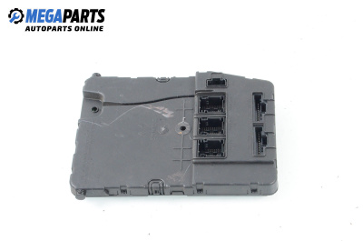 BSI модул за Renault Scenic II Minivan (06.2003 - 07.2010), № 8200309691