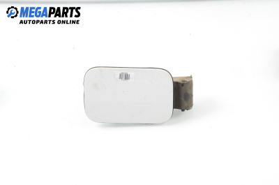 Вратичка резервоар за Renault Scenic II Minivan (06.2003 - 07.2010), 4+1 вр., миниван