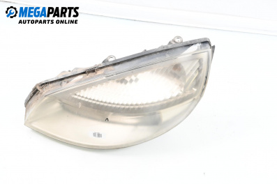 Фар за Renault Scenic II Minivan (06.2003 - 07.2010), миниван, позиция: лява
