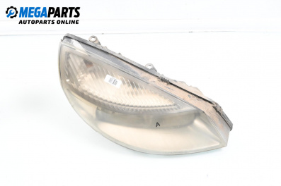 Фар за Renault Scenic II Minivan (06.2003 - 07.2010), миниван, позиция: дясна
