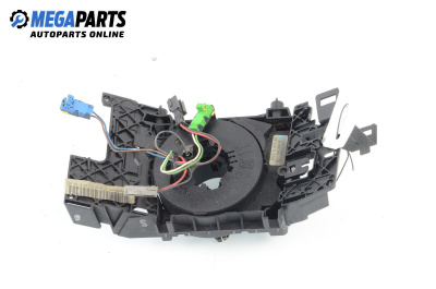 Лентов кабел за Airbag за Renault Scenic II Minivan (06.2003 - 07.2010), № 61880052