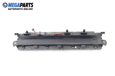 Километраж за Renault Scenic II Minivan (06.2003 - 07.2010) 1.9 dCi (JM0G, JM12, JM1G, JM2C), 120 к.с.