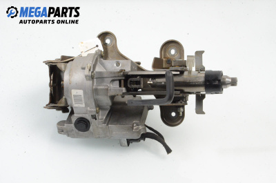 Кормилен прът за Renault Scenic II Minivan (06.2003 - 07.2010), № 8200035272