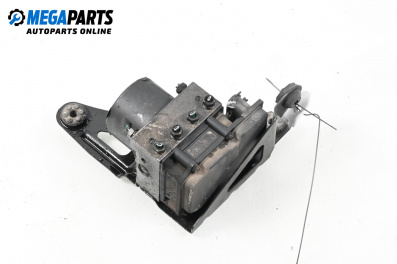 Помпа ABS за Renault Scenic II Minivan (06.2003 - 07.2010) 1.9 dCi (JM0G, JM12, JM1G, JM2C)