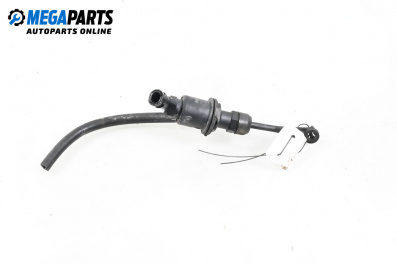 Горна помпа на съединител за Renault Scenic II Minivan (06.2003 - 07.2010)