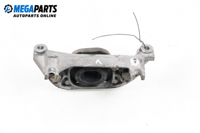 Лапа двигател с тампон за Renault Scenic II Minivan (06.2003 - 07.2010) 1.9 dCi (JM0G, JM12, JM1G, JM2C), 120 к.с.