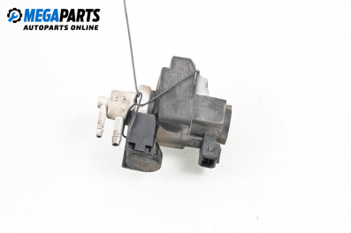 Вакуум клапан за Renault Scenic II Minivan (06.2003 - 07.2010) 1.9 dCi (JM0G, JM12, JM1G, JM2C), 120 к.с.