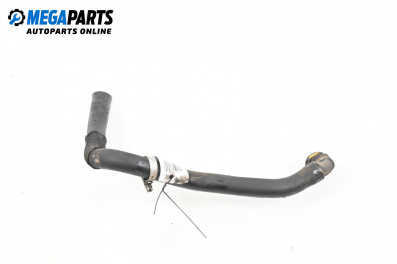 Воден маркуч за Renault Scenic II Minivan (06.2003 - 07.2010) 1.9 dCi (JM0G, JM12, JM1G, JM2C), 120 к.с.