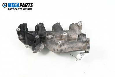 Всмукателен колектор за Renault Scenic II Minivan (06.2003 - 07.2010) 1.9 dCi (JM0G, JM12, JM1G, JM2C), 120 к.с.