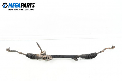 Електрическа рейка без мотор за Renault Scenic II Minivan (06.2003 - 07.2010), миниван