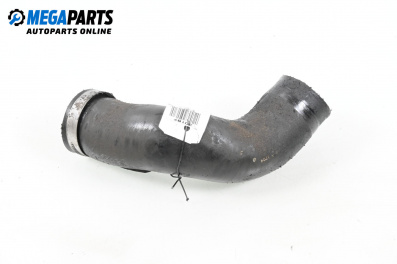 Маркуч турбо за Renault Scenic II Minivan (06.2003 - 07.2010) 1.9 dCi (JM0G, JM12, JM1G, JM2C), 120 к.с.