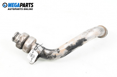 Тръба турбо за Renault Scenic II Minivan (06.2003 - 07.2010) 1.9 dCi (JM0G, JM12, JM1G, JM2C), 120 к.с.