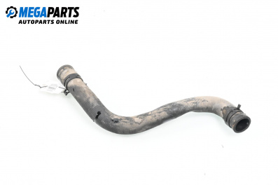 Воден маркуч за Renault Scenic II Minivan (06.2003 - 07.2010) 1.9 dCi (JM0G, JM12, JM1G, JM2C), 120 к.с.