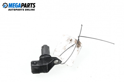 Датчик за положение на разпределителния вал за Renault Scenic II Minivan (06.2003 - 07.2010)