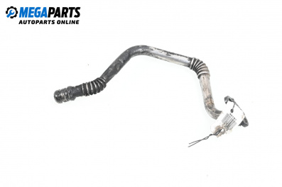 EGR тръба за Renault Scenic II Minivan (06.2003 - 07.2010) 1.9 dCi (JM0G, JM12, JM1G, JM2C), 120 к.с.