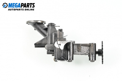 Маслена помпа за Renault Scenic II Minivan (06.2003 - 07.2010) 1.9 dCi (JM0G, JM12, JM1G, JM2C), 120 к.с.