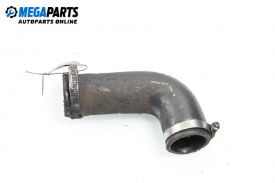 Маркуч турбо за Renault Scenic II Minivan (06.2003 - 07.2010) 1.9 dCi (JM0G, JM12, JM1G, JM2C), 120 к.с.