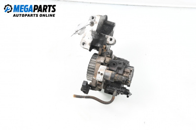 ГНП-горивонагнетателна помпа за Renault Scenic II Minivan (06.2003 - 07.2010) 1.9 dCi (JM0G, JM12, JM1G, JM2C), 120 к.с.