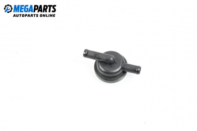 Клапан картерни газове за Renault Scenic II Minivan (06.2003 - 07.2010) 1.9 dCi (JM0G, JM12, JM1G, JM2C), 120 к.с.