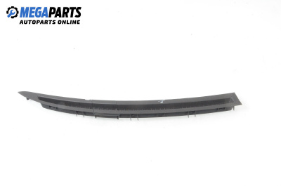 Духалка стъкло за Jaguar XF Sedan I (03.2008 - 04.2015)