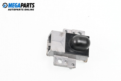 Светлинен сензор за Jaguar XF Sedan I (03.2008 - 04.2015)