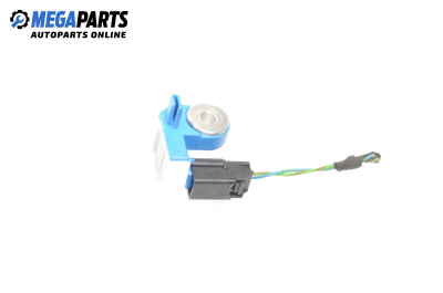 Сензор airbag за Jaguar XF Sedan I (03.2008 - 04.2015)