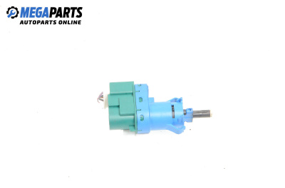 Стоп машинка за Jaguar XF Sedan I (03.2008 - 04.2015)