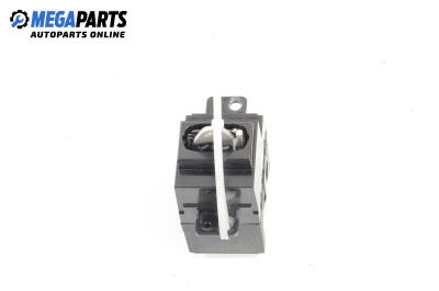 Контактен ключ за Jaguar XF Sedan I (03.2008 - 04.2015), № CCAD07LP0520T