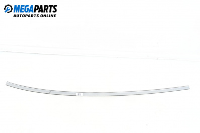 Лайсна таван за Jaguar XF Sedan I (03.2008 - 04.2015), седан, позиция: дясна