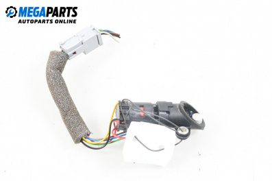 Датчик климатик за Jaguar XF Sedan I (03.2008 - 04.2015), № 30100161 3 Q