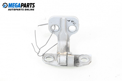 Панта на врата за Jaguar XF Sedan I (03.2008 - 04.2015), 4+1 вр., седан