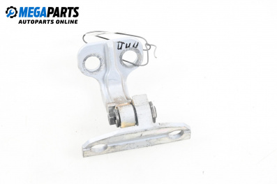 Панта на врата за Jaguar XF Sedan I (03.2008 - 04.2015), 4+1 вр., седан