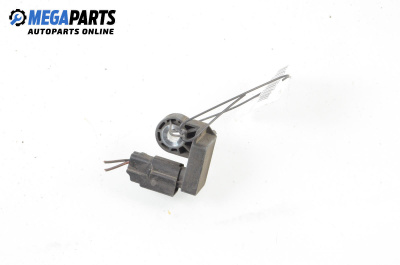 Сензор airbag за Jaguar XF Sedan I (03.2008 - 04.2015)