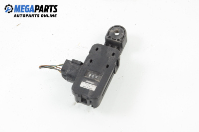 Сензор за Jaguar XF Sedan I (03.2008 - 04.2015), № 0136500010