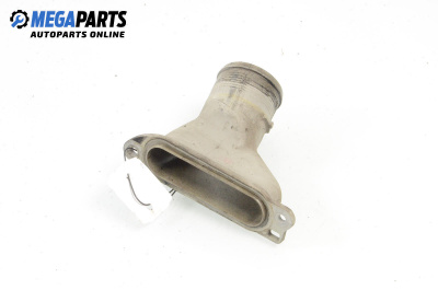 Въздуховод за Jaguar XF Sedan I (03.2008 - 04.2015) 2.7 D, 207 к.с.