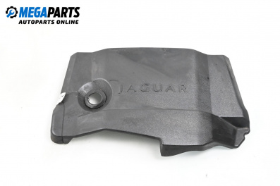 Декоративен капак двигател за Jaguar XF Sedan I (03.2008 - 04.2015)