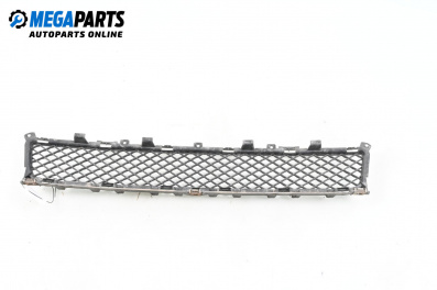 Решетка в броня за Jaguar XF Sedan I (03.2008 - 04.2015), седан, позиция: предна