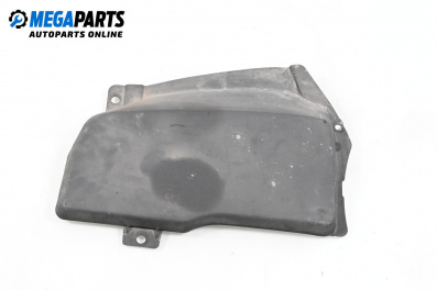 Капак бушонно табло за Jaguar XF Sedan I (03.2008 - 04.2015) 2.7 D, 207 к.с.