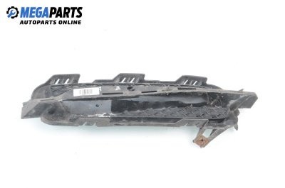 Решетка в броня за Jaguar XF Sedan I (03.2008 - 04.2015), седан, позиция: предна