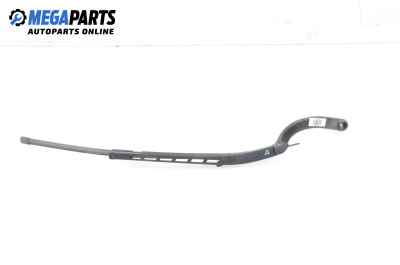 Рамо на чистачка за Jaguar XF Sedan I (03.2008 - 04.2015), позиция: дясна