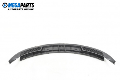 Духалка стъкло за Jaguar XF Sedan I (03.2008 - 04.2015)