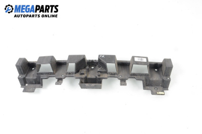 Държач броня за Jaguar XF Sedan I (03.2008 - 04.2015), седан, позиция: задна