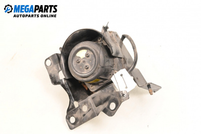 Airbag за Jaguar XF Sedan I (03.2008 - 04.2015), 4+1 вр., седан, позиция: предна, № 8X2316E600AB