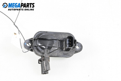 Сензор за налягане в изпускателната система за Jaguar XF Sedan I (03.2008 - 04.2015), № 3M5A5L200