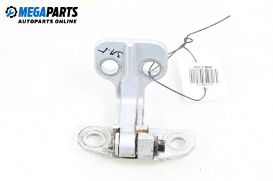 Панта на врата за Jaguar XF Sedan I (03.2008 - 04.2015), 4+1 вр., седан