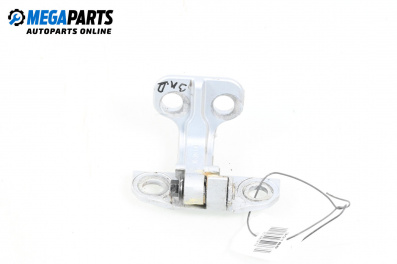 Панта на врата за Jaguar XF Sedan I (03.2008 - 04.2015), 4+1 вр., седан