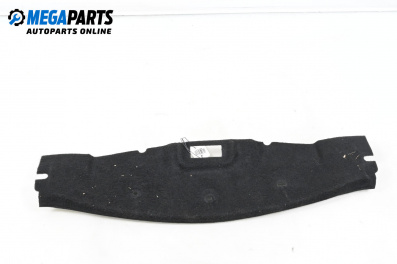 Кора багажник за Jaguar XF Sedan I (03.2008 - 04.2015), 4+1 вр., седан