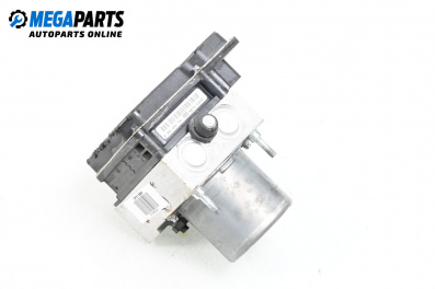 Помпа ABS за Jaguar XF Sedan I (03.2008 - 04.2015) 2.7 D, № Bosch 0 265 950 718