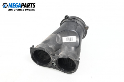 Въздуховод за Jaguar XF Sedan I (03.2008 - 04.2015) 2.7 D, 207 к.с.